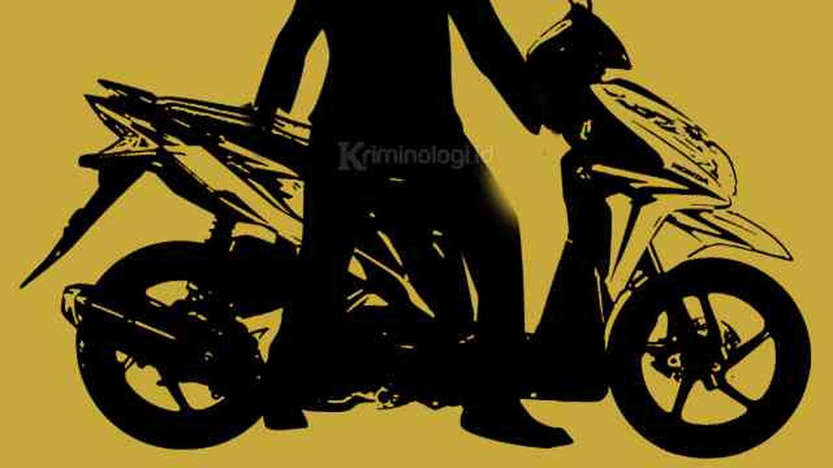 Menilik Sejarah Preman, Dulu Dianggap Pahlawan Pribumi - Jateng