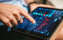 BI Rate Naik, Tantangan Industri Pengelolaan Investasi Bertambah