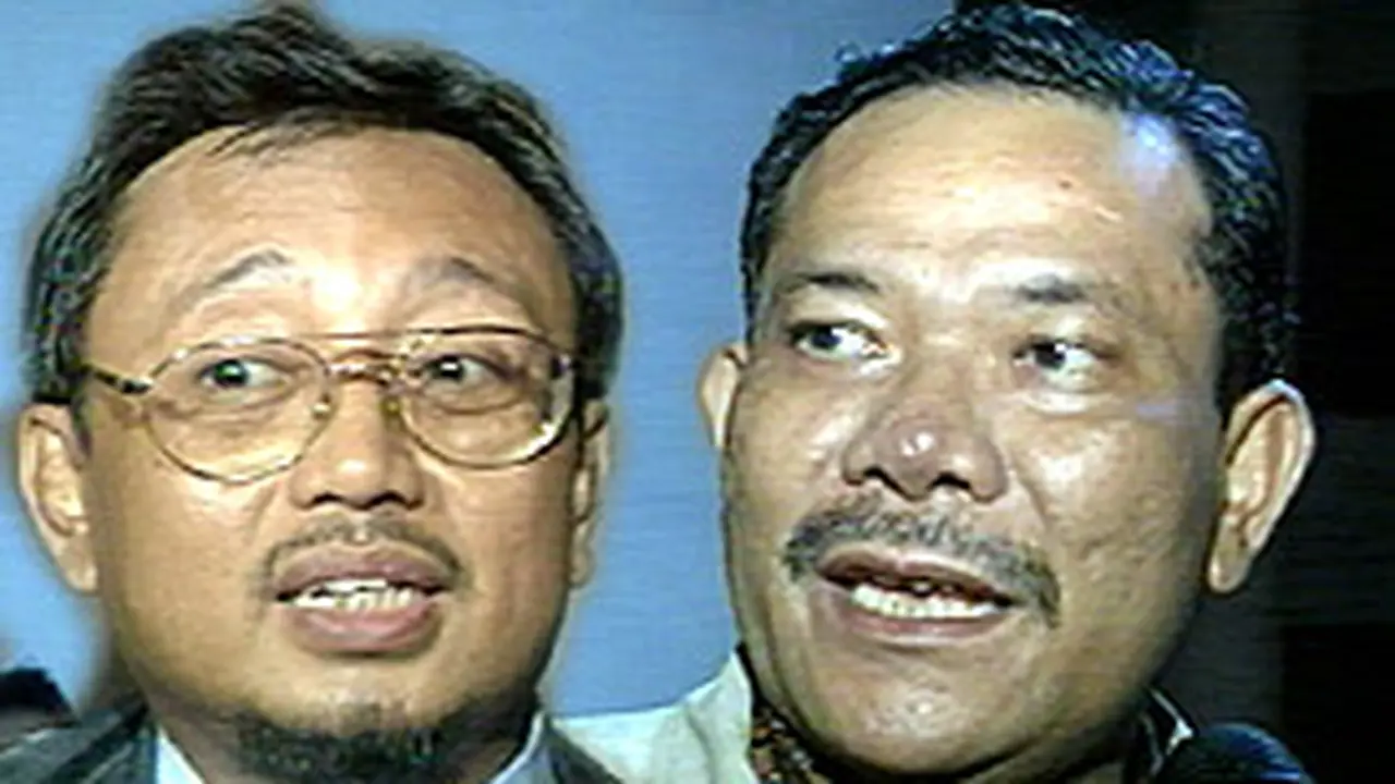 090302aAkbartakganti.jpg
