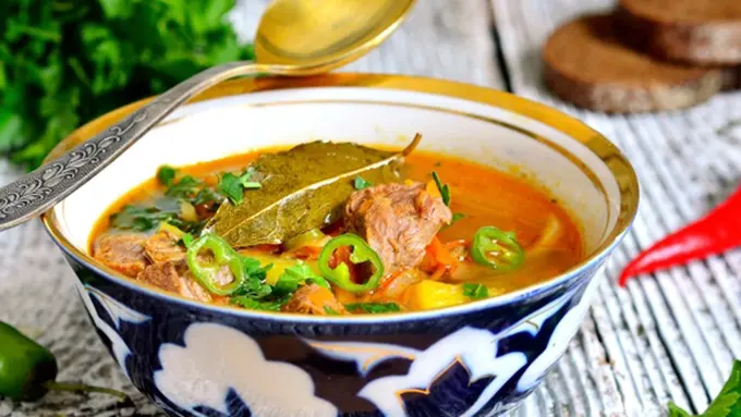 Copyright by Thinkstock.com