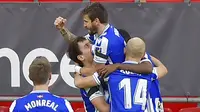 Sejarah Derbi Basque, Pertandingan Bilbao Vs Real Sociedad