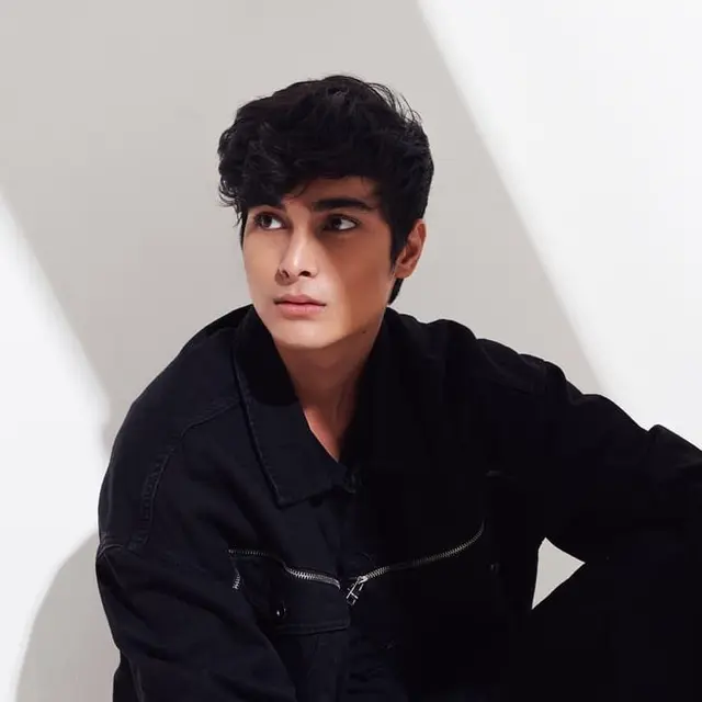 [Fimela] Cinta Brian