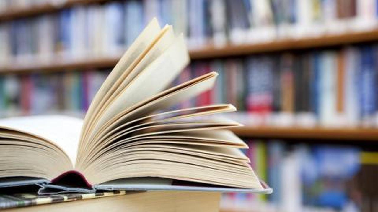 Polisi periksa mark up pengadaan buku UN di Disdik Semarang