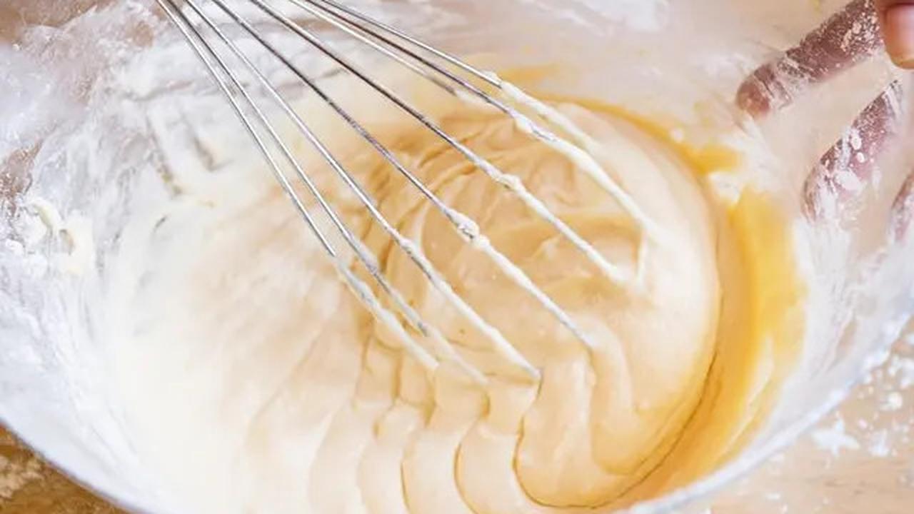 Rahasia Kue Nastar yang Lumer dan Lezat