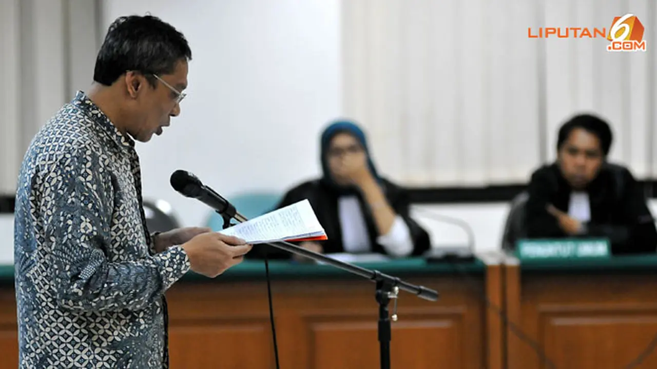 fathanah-baca-131028c.jpg