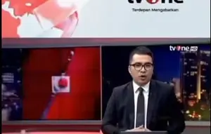 Cek Fakta: Hoaks Prabowo Resmikan Pembelian Uang Kuno oleh Hotman Paris