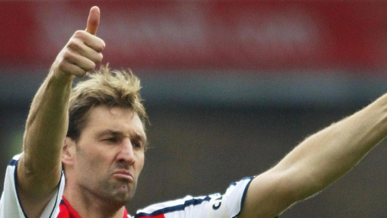 8 Legenda Sepak Bola yang Tak Pernah Mencicipi Semifinal Liga Champions