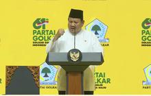 Meradang Prabowo Wanti-Wanti Pengemplang Pajak: Kembalilah ke Jalan yang Benar, Tobat!