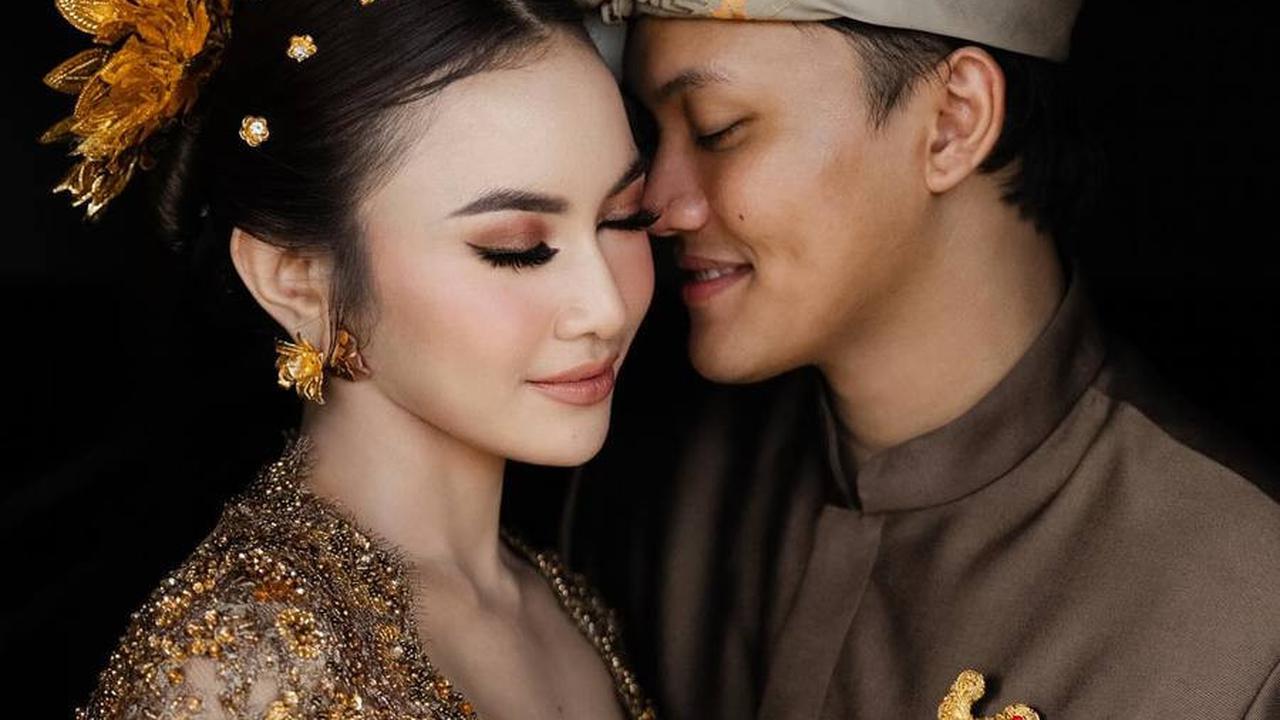 Pengajian Ini Dilangsungkan Pada Jumat (10/5/2024)