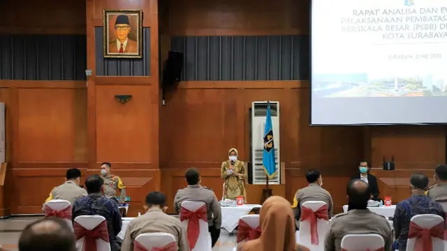(Foto: Liputan6.com/Dian Kurniawan)