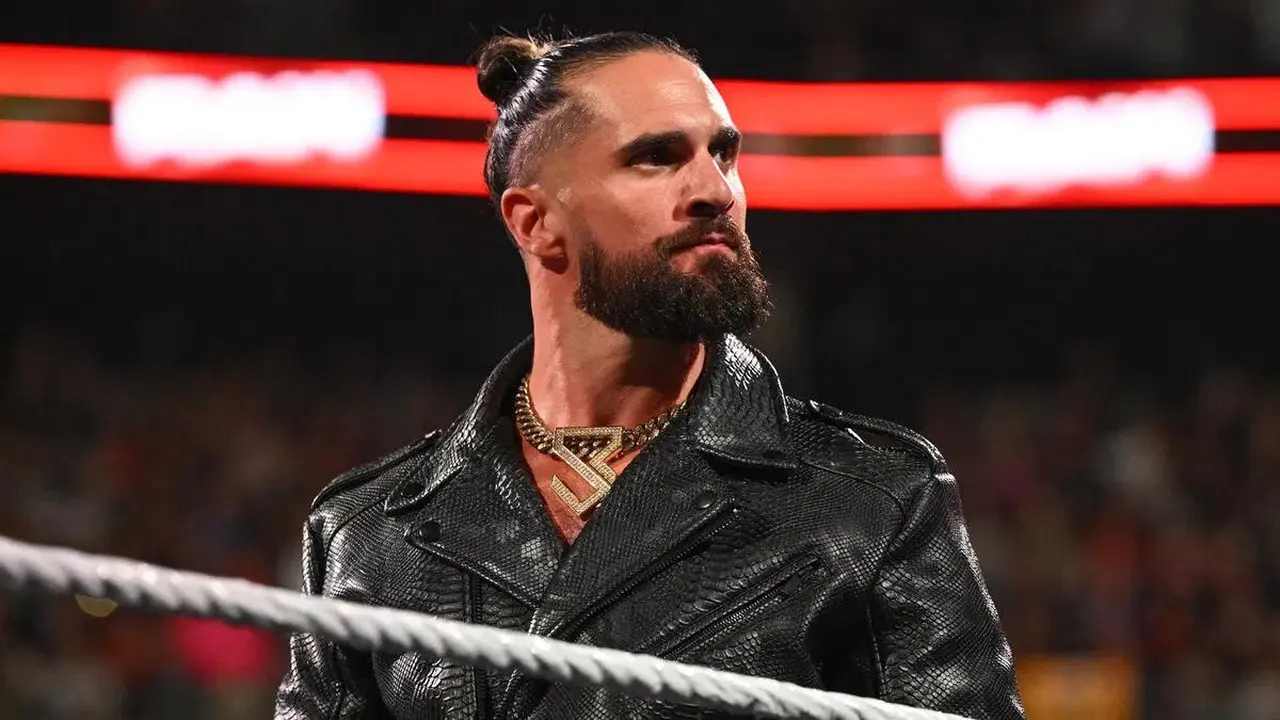 WWE Saturday Night Main Event 2025: Goldberg's Final Match and Rollins' Injury