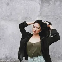 Marion Jola (Foto: Instagram/lalamarionmj)