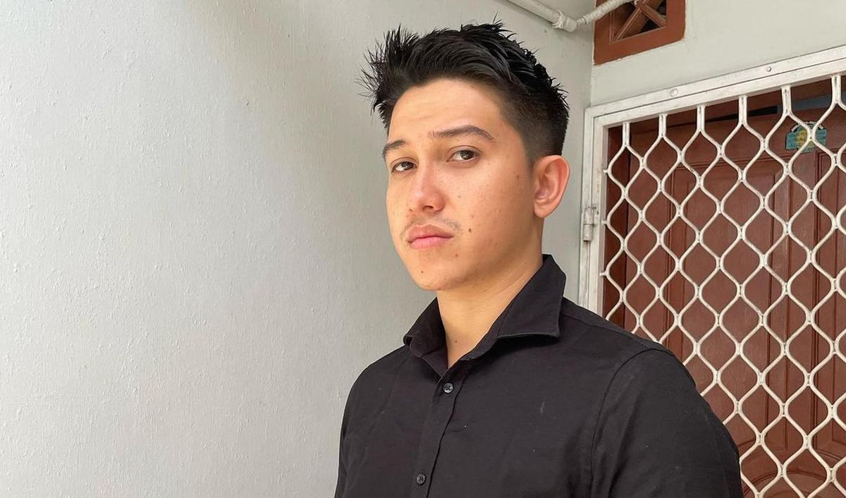 Jadi Idola