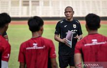 Fakta Unik: Nova Arianto Minta Timnas U-17 Introspeksi Total Jelang Piala Dunia U-17 di Qatar!