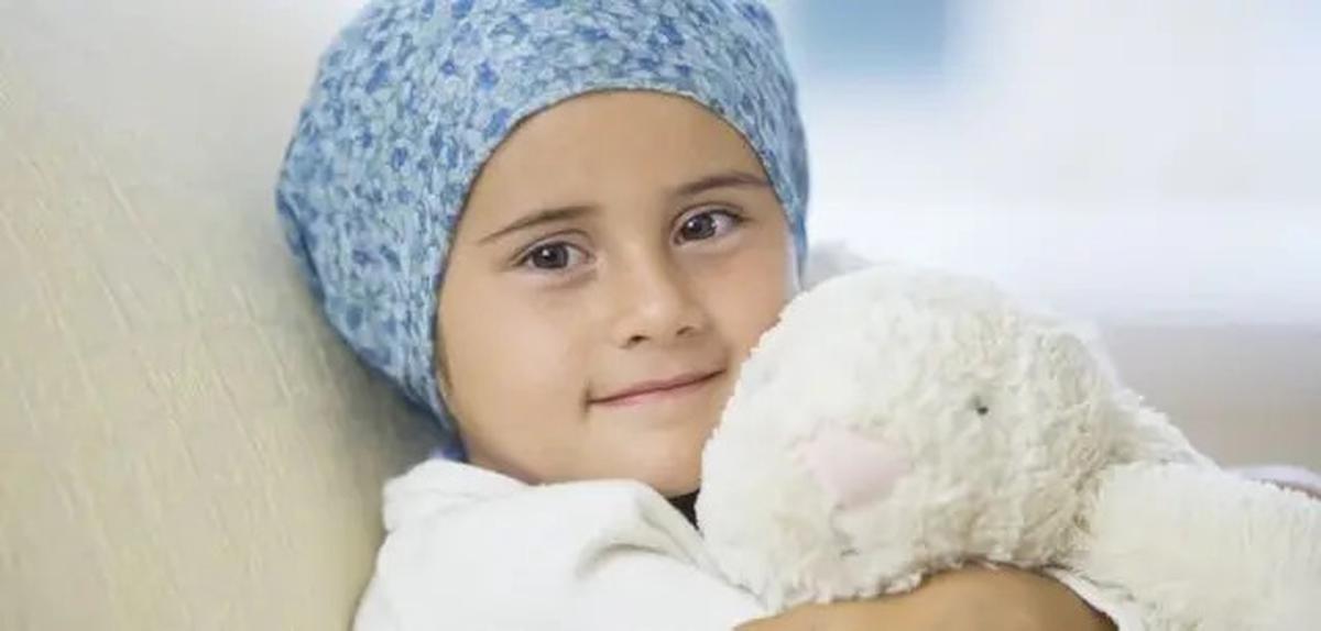 Tips Mengatasi Malnutrisi pada Anak Penderita Kanker