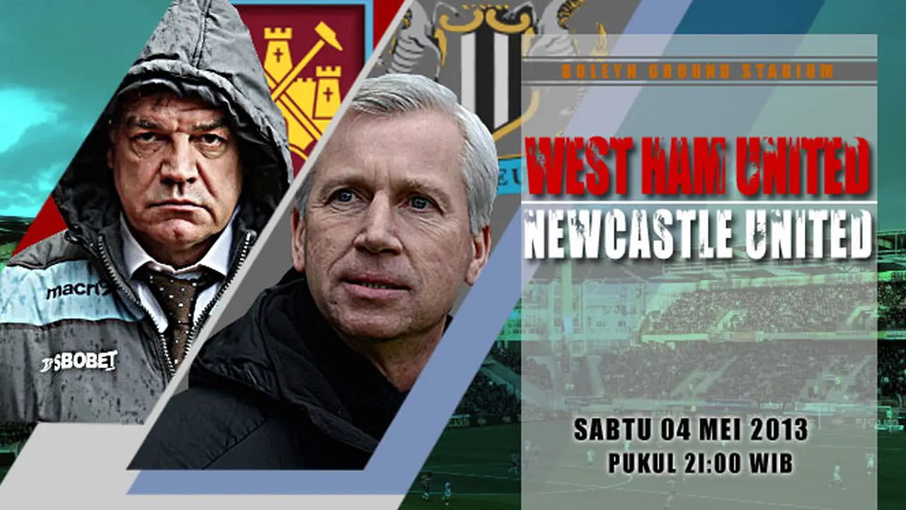 westham-newcastle-130504b.jpg
