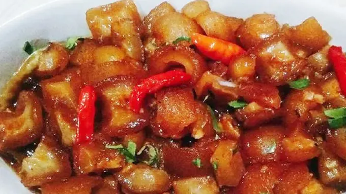 Foto: copyright kulinersehat.com