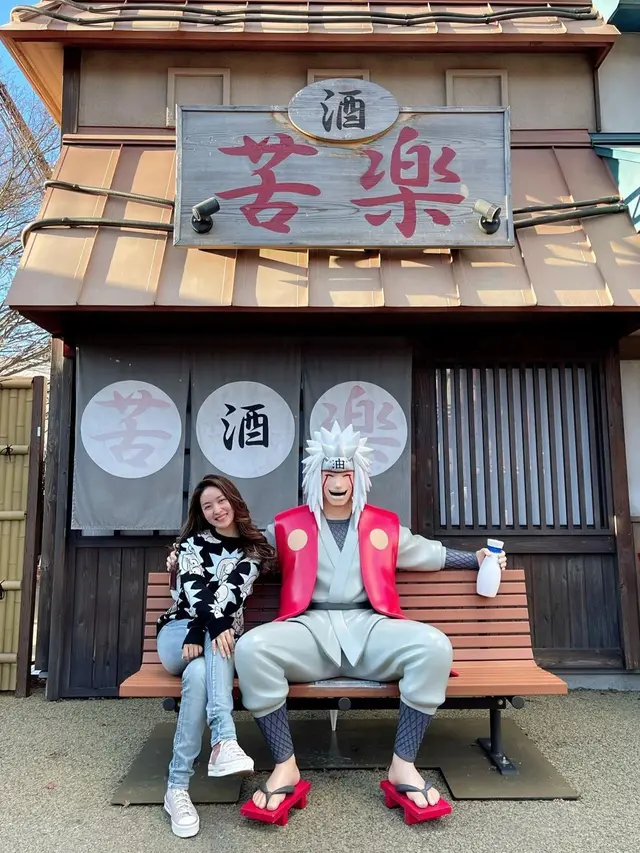 Natasha Wilona (Instagram/natashawilona12)