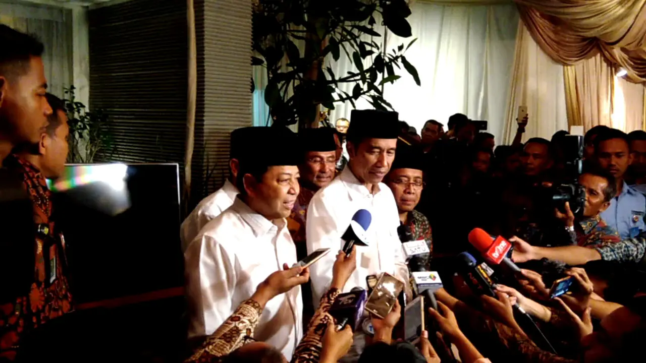 20170605-Jokowi-Jakarta-Setnov