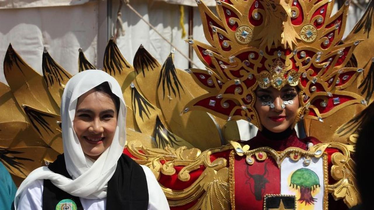 Tahukah Anda? Sekolah Garuda, Inisiatif Prabowo, Siapkan Talenta Unggul Indonesia Hadapi Bonus Demografi