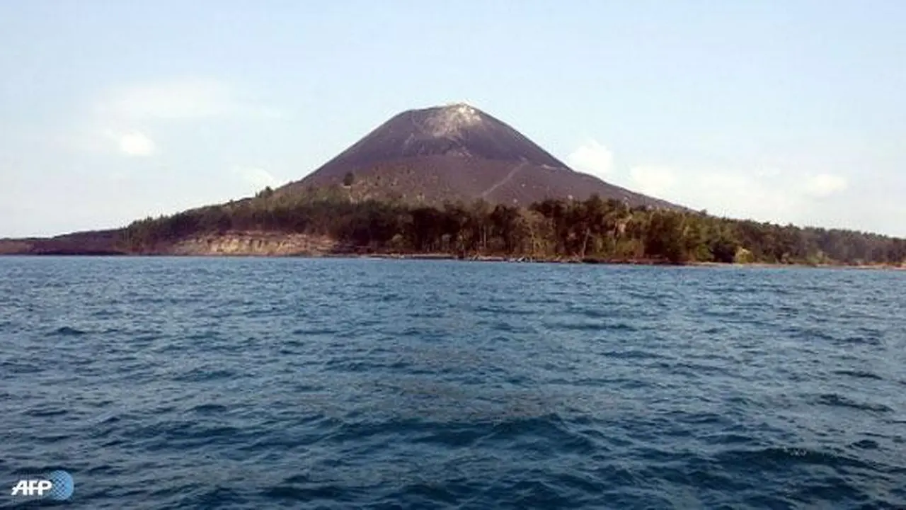 Festival Krakatau 2016 bakal digelar 21- 28 Agustus 2016 di Bandar Lampung, Pesawaran, Lampung Selatan, dan Kepulauan Gunung Berapi Krakatau. 