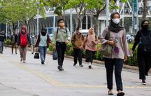 Tips dan Trik Bagi Kelas Menengah Untuk Mengelola Keuangan dengan Bijak