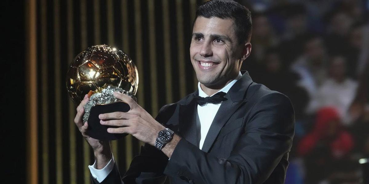 Barisan Gelandang Incaran Real Madrid Era Xabi Alonso: Dari Rodri, Enzo, hingga Reijnders