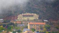 6 Haunted Things To Do In Jerome, Arizona, That Are Worth Your Next Trip