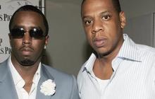 Diddy Dan Jay-Z  Bebas Usai Penuntut Cabut Tuduhan Kasus Kekerasan Seksual Anak 13 Tahun