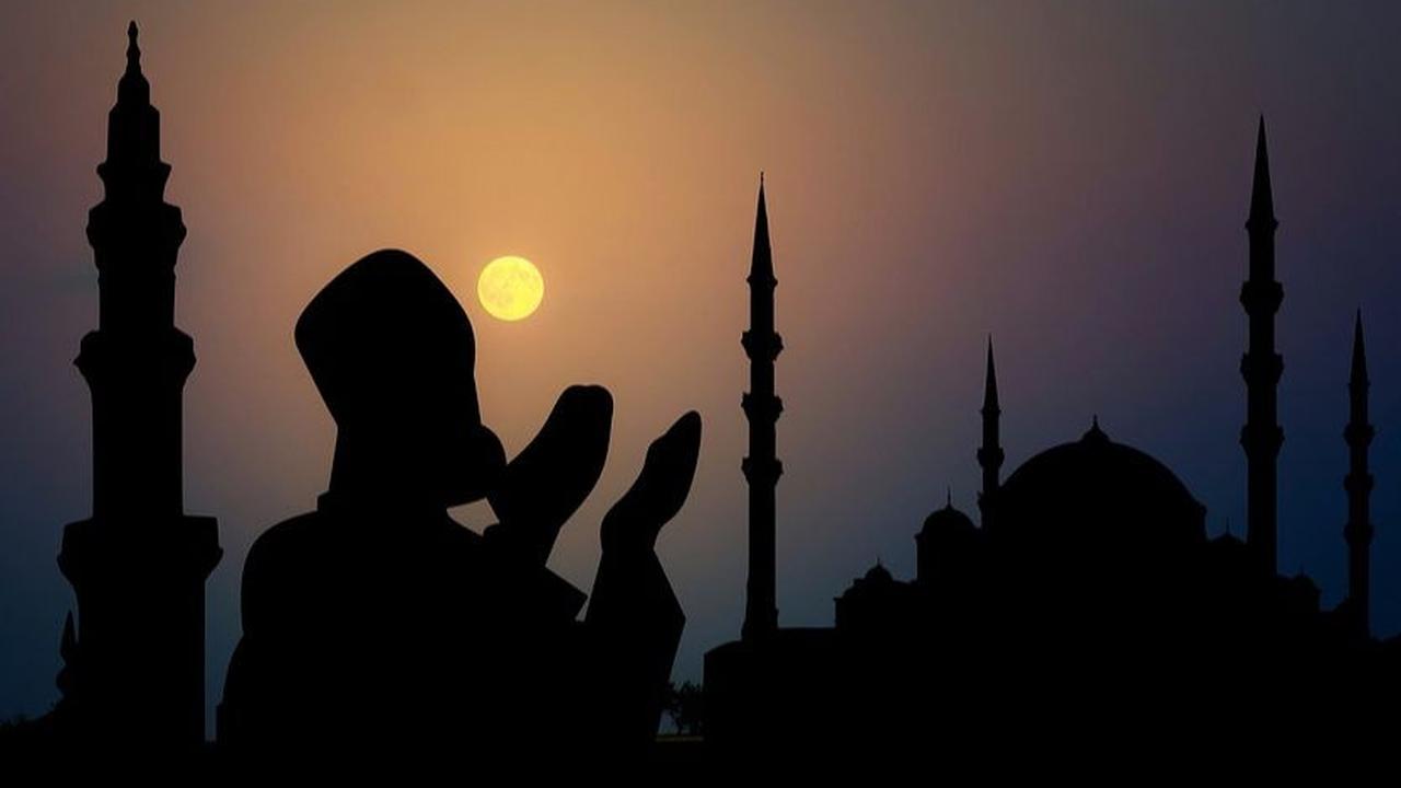 Keutamaan Puasa Arafah