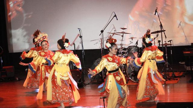 Child Aid Asia