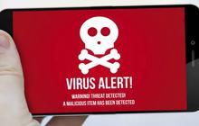 Hati-Hati! Awas Virus Baru di HP Android yang Bisa Bobol M-Banking, Ketahui Modusnya