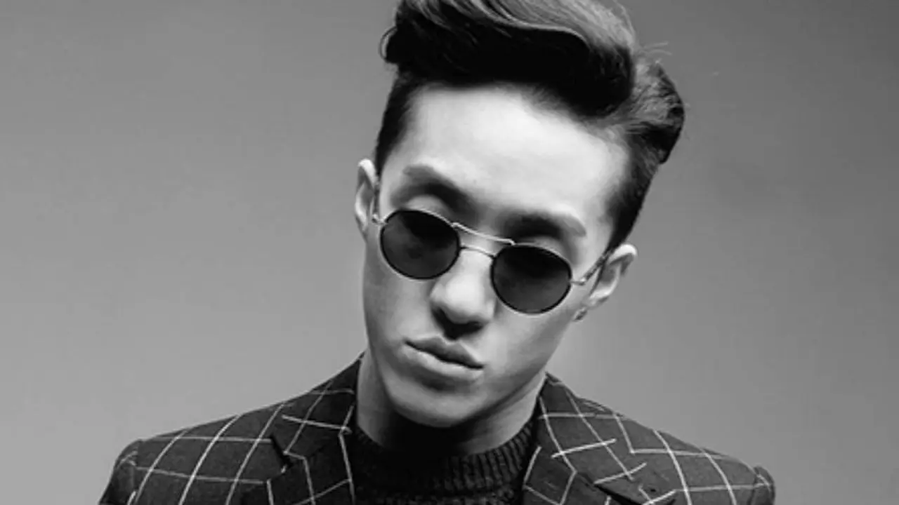 [Bintang] Zion T