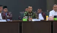 Polri Serahkan Tiga Kasus Korupsi Eks Jampidsus Febrie ke Kejagung