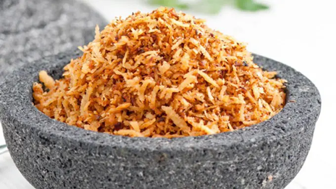 Foto: copyright indochinekitchen.com