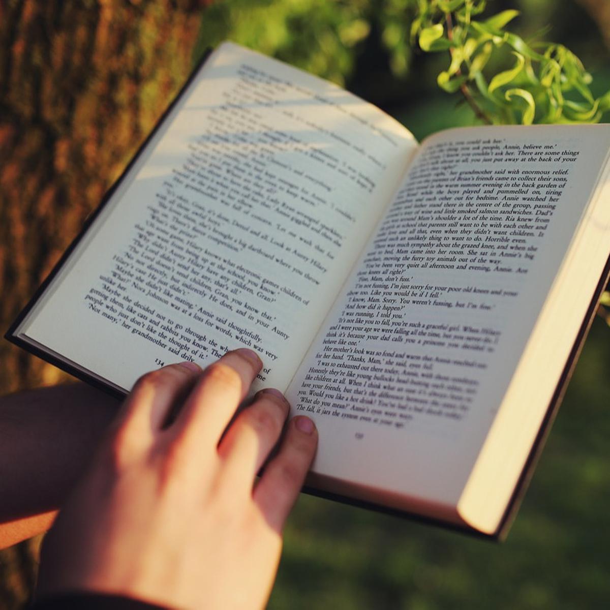 7 Buku Tentang Depresi Menarik dan Populer, Bisa Jadi Rekomendasi Bacaan