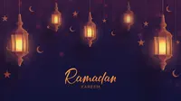 Ramadan 1440 H / Sumber: iStockphoto