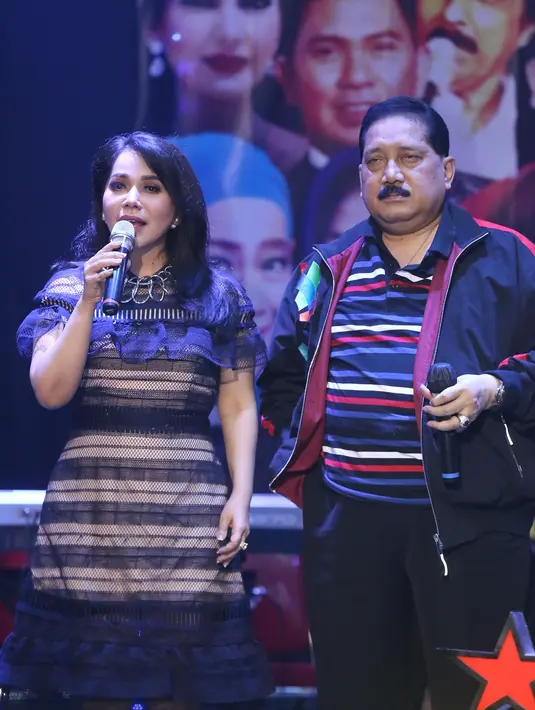 (Nurwahyunan/Bintang.com)