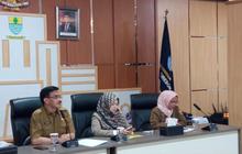 108 Siswa Cirebon Diduga Keracunan Usai Santap MBG, Begini Perkembangannya