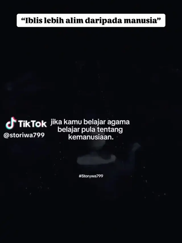 Unggahan Tsania Marwa. (Foto: Dok. Instagram @tsaniamarwa54)
