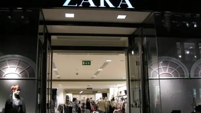 Zara 1