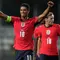 Jude Bellingham Catat 4 Kontribusi Gol saat Hajar Kroasia, Samai Rekor Berusia 33 Tahun di Timnas Inggris