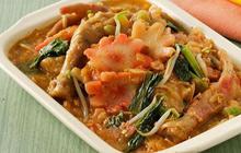 5 Resep Bumbu Seblak Pedas yang Gurih dan Enak, Rasanya Dijamin Bikin Nagih