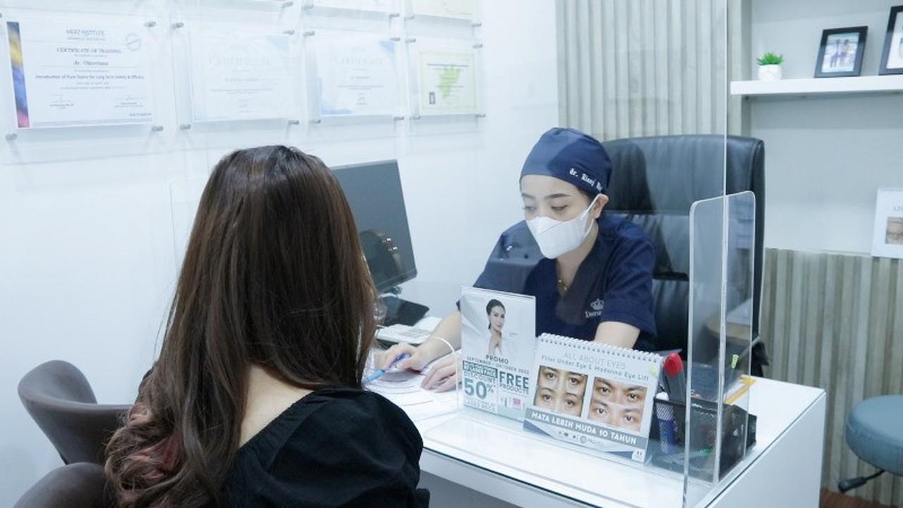 3 Solusi Treatment Terpopuler untuk Mendapatkan Tubuh Ramping dan Ideal