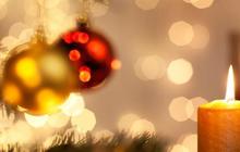 8 Risiko kesehatan saat merayakan Natal