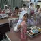 Deretan Hoaks Menyasar Program MBG, Simak Faktanya