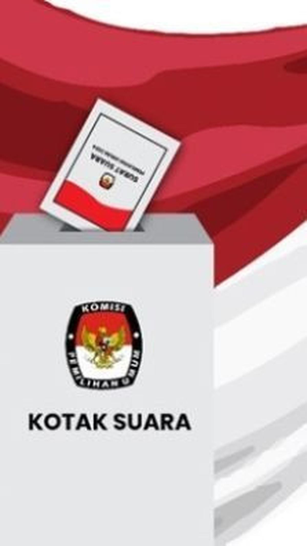 Perbedaan utama pemilu 2009 dengan pemilu sebelumnya terletak pada penyelenggaraan pemilihan anggota parlemen dan presiden pada waktu yang bersamaan.