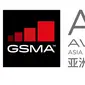 Asia Mobile Awards 2016