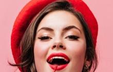Ini Bedanya Lip Tint dan Lip Cream, Mana yang Cocok untuk Pemulas Bibirmu?