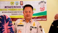 P- APBD 2024 Gagal Disahkan, Satpol PP dan Damkar Situbondo Terancam Tak Terima Honor
